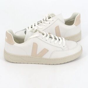 Veja V-12 Sneakers